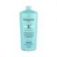 RESISTANCE FONDANT EXTENTIONISTE 1000 ML