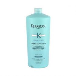 RESISTANCE FONDANT EXTENTIONISTE 1000 ML