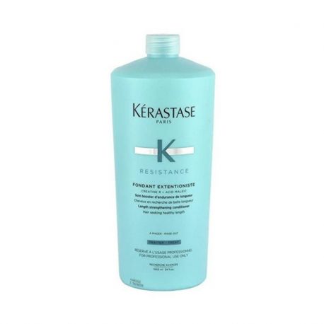 RESISTANCE FONDANT EXTENTIONISTE 1000 ML