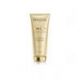 ELIXIR ULTIME SOIN 200 ML