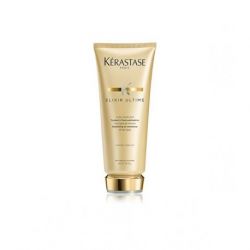ELIXIR ULTIME SOIN 200 ML