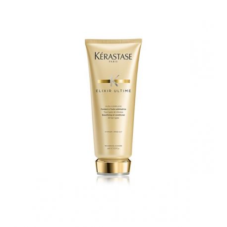 ELIXIR ULTIME SOIN 200 ML