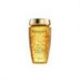ELIXIR ULTIME BAÑO 250 ML