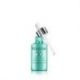 RESISTANCE SCALP SERUM EXTENTIONISTE 50 ML