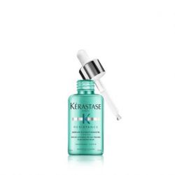 RESISTANCE SCALP SERUM EXTENTIONISTE 50 ML