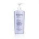 BLOND ABSOLU BAÑO LUMIERE 1000 ML