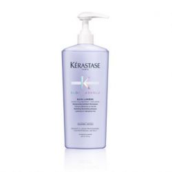 BLOND ABSOLU BAÑO LUMIERE 1000 ML