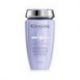 BLOND ABSOLU BAÑO ULTRA-VIOLET 250 ML