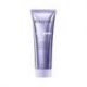 BLOND ABSOLU FONDANT CICAFLASH 250 ML