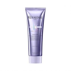 BLOND ABSOLU FONDANT CICAFLASH 250 ML