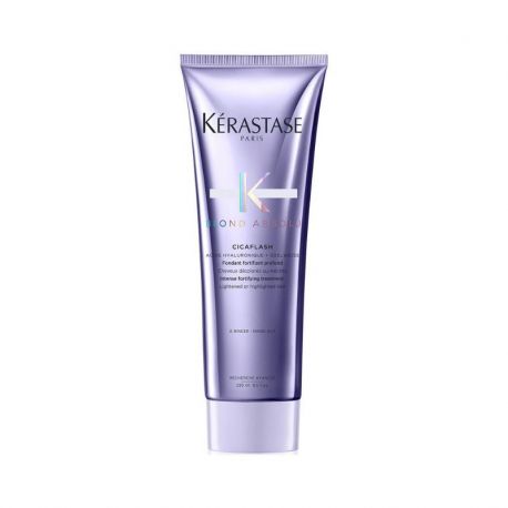 BLOND ABSOLU FONDANT CICAFLASH 250 ML