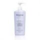 BLOND ABSOLU FONDANT CICAFLASH 1000 ML