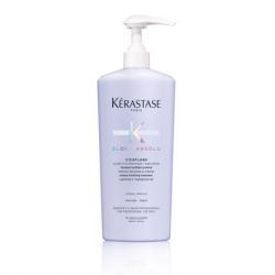 BLOND ABSOLU FONDANT CICAFLASH 1000 ML