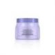 BLOND ABSOLU MASC ULTRA-VIOLET 500 ML