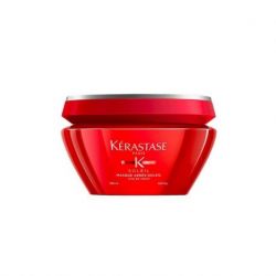 SOLEIL REVITALIZING MASQUE APRES-SOLEIL 200 ML