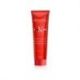 SOLEIL CREME UV SUBLIME 150 ML