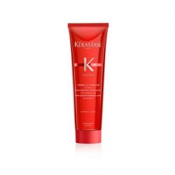 SOLEIL CREME UV SUBLIME 150 ML