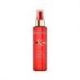 SOLEIL HUILE SIRÈNE BI-PHASE OIL MIST 150 ML