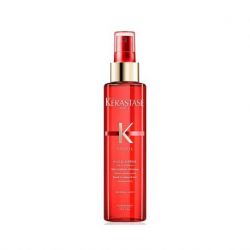 SOLEIL HUILE SIRÈNE BI-PHASE OIL MIST 150 ML