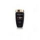 CHRONOLOGISTE BAÑO 250ml
