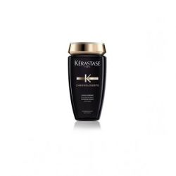 CHRONOLOGISTE BAÑO 250ml