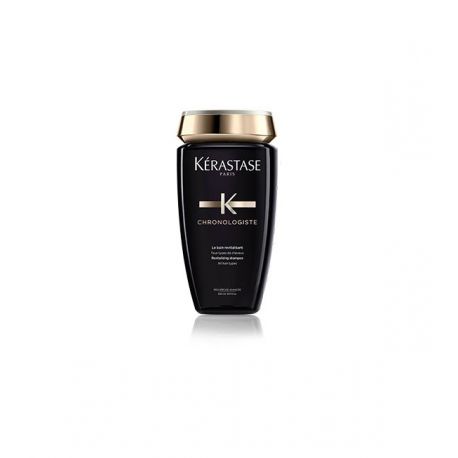 CHRONOLOGISTE BAÑO 250ml