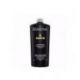 CHRONOLOGISTE BAÑO 1000ml