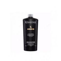 CHRONOLOGISTE BAÑO 1000ml