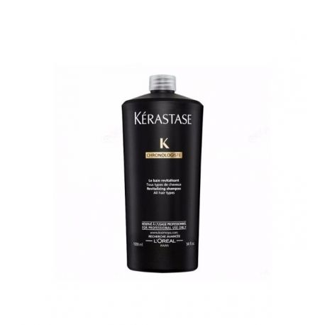 CHRONOLOGISTE BAÑO 1000ml
