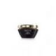 CHRONOLOGISTE MASCARILLA 200ml (*)