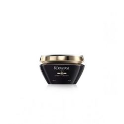 CHRONOLOGISTE MASCARILLA 200ml (*)