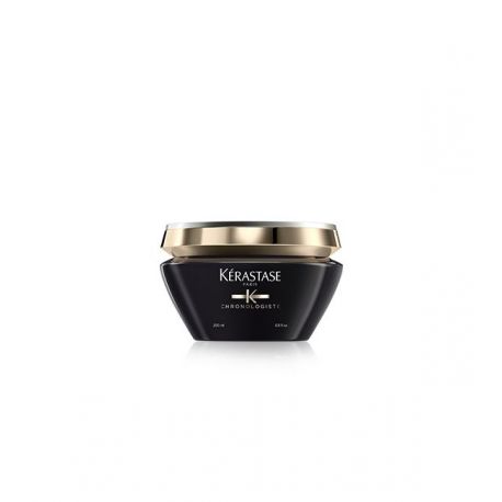 CHRONOLOGISTE MASCARILLA 200ml (*)