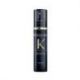 CHRONOLOGISTE SERUM UNIVERSELLE CAVIAR 40ml