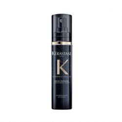 CHRONOLOGISTE SERUM UNIVERSELLE CAVIAR 40ml