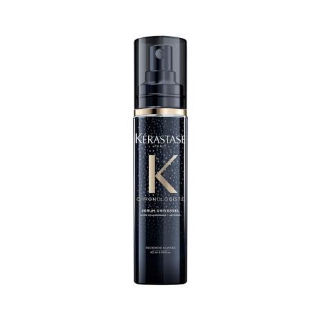 CHRONOLOGISTE SERUM UNIVERSELLE CAVIAR 40ml