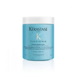 KERASTASE SCRUB PURIFYING 500 ml
