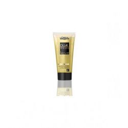 TECNIART BOUNCY & TENDER [2] 150 ml