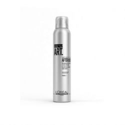 TECNIART MORNING AFTER DUST CHAMPU EN SECO 200ml