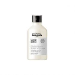 SERIE EXPERT METAL DETOX CHAMPU 300ml