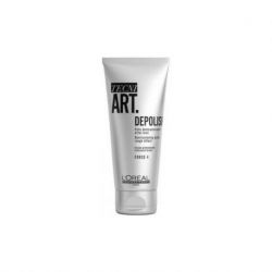 TECNIART DEPOLISH 100ml