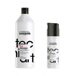 TECNIART SPRAY FIX DESIGN |5| 200 ML