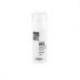 TECNIART SIREN WAVES [1] 150 ml