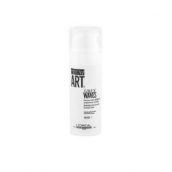 TECNIART SIREN WAVES [1] 150 ml