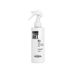TECNIART SPRAY TERMICO PLI SHAPER [4] 150 ML