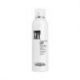 TECNIART SPRAY MOUSSE VOLUME LIFT 250ml