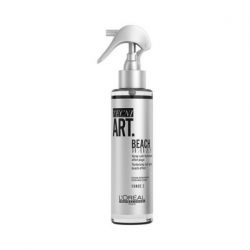 TECNIART SPRAY TEXTURIZANTE BEACH WAVES [2] 150 ML