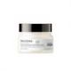 SERIE EXPERT METAL DETOX MASC 250ml
