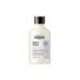 SERIE EXPERT METAL DETOX CHAMPU 1500ml