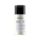 SERIE EXPERT METAL DETOX LEAVE-IN 100ml