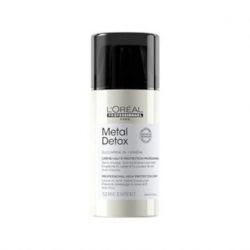 SERIE EXPERT METAL DETOX LEAVE-IN 100ml